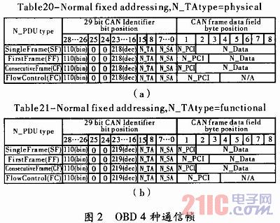 20121107050719051074091.jpg