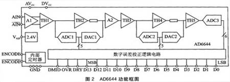 20121107050717129244073.jpg