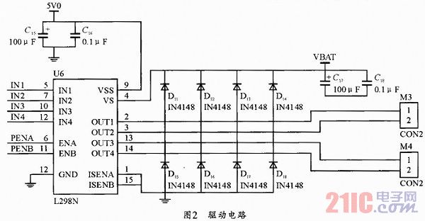 20121107050712769984047.jpg