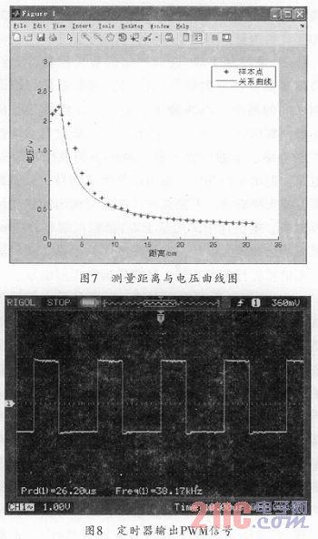 20121107050713035604052.jpg