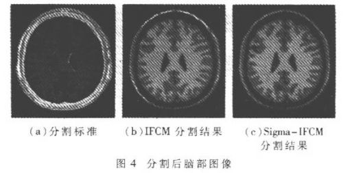 20121107050708848213998.jpg