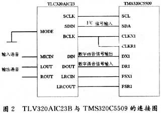 20121107050704395193947.jpg