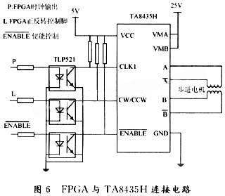 20121107050704738943953.jpg