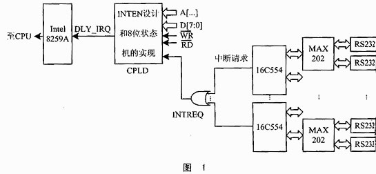 20121107050703145233930.jpg