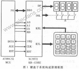 20121107050703410853934.jpg