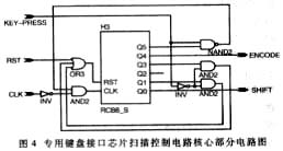 20121107050703551473937.jpg