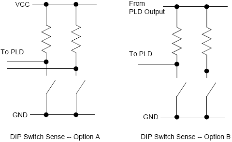 20121107050645520683821.jpg