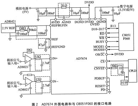 20121107050638755233770.jpg