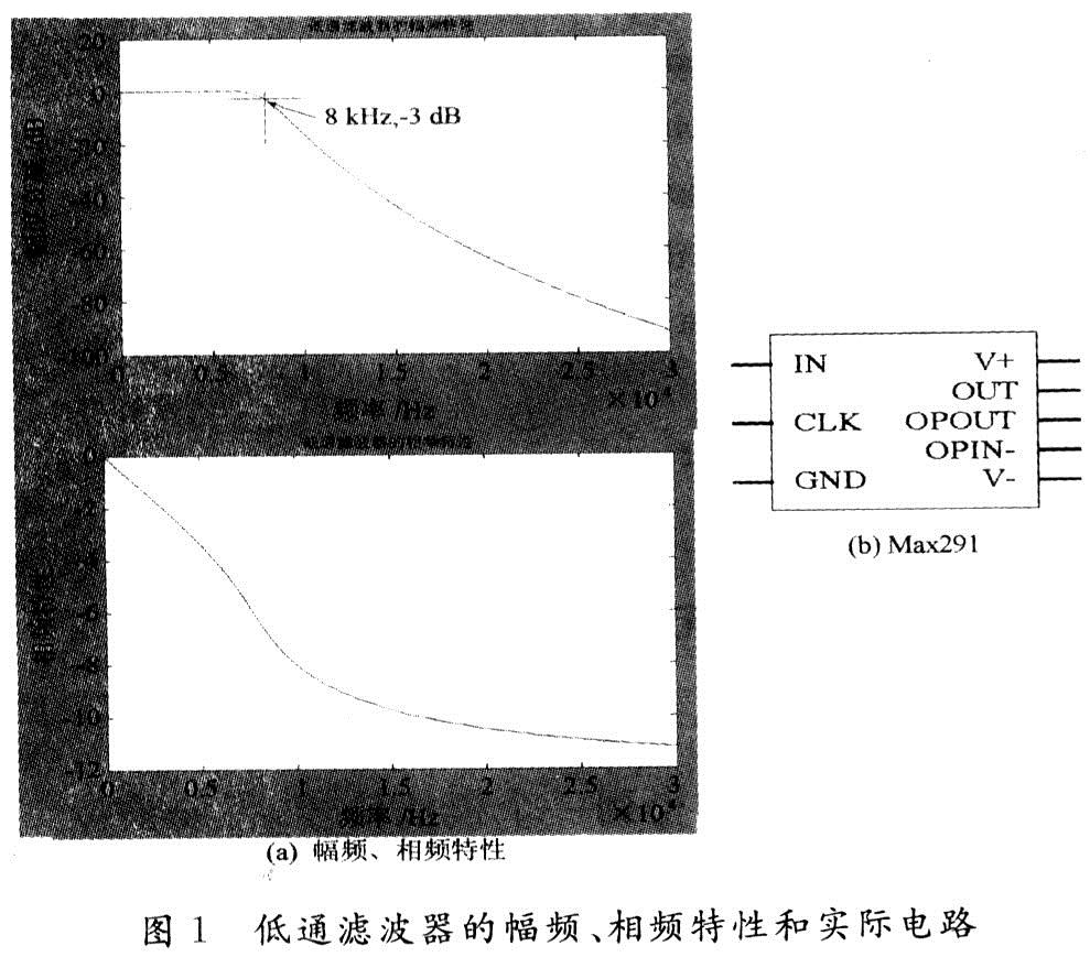 20121107050634286593729.jpg