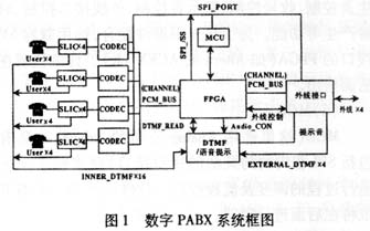 20121107050627052403695.jpg