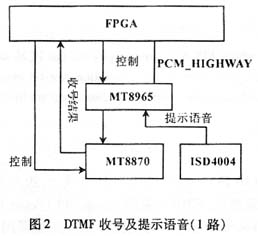 20121107050627099273696.jpg