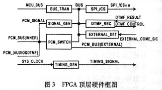 20121107050627146153697.jpg