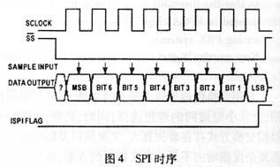 20121107050627177403698.jpg