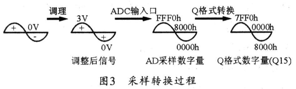 20121107050616630793654.jpg