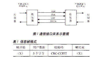 20121107050618521373657.jpg