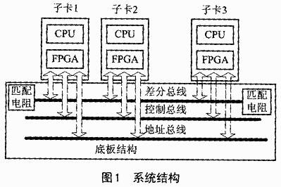 20121107050606052943619.jpg