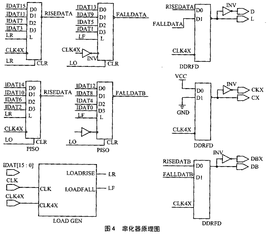 20121107050606209183622.jpg