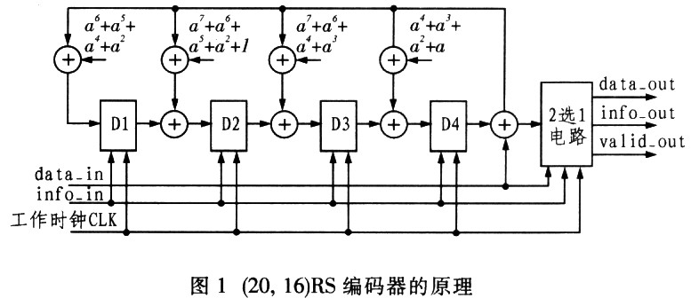 20121107050604787353610.jpg