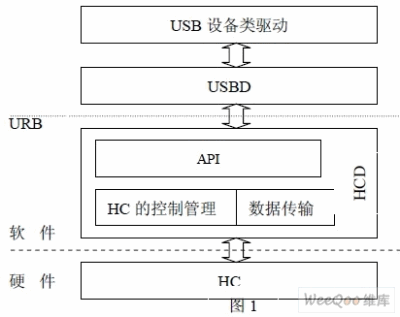 20121107050540522343445.jpg