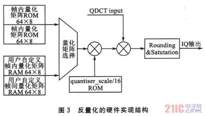 20121107050545694083467.jpg