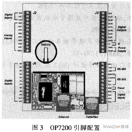 20121107050543162903455.jpg