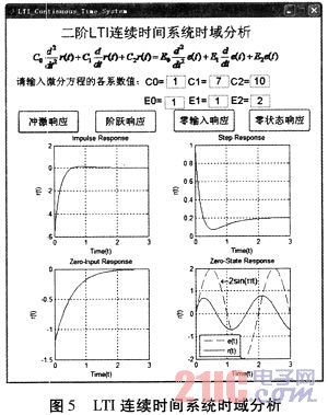 20121107050532569423376.jpg