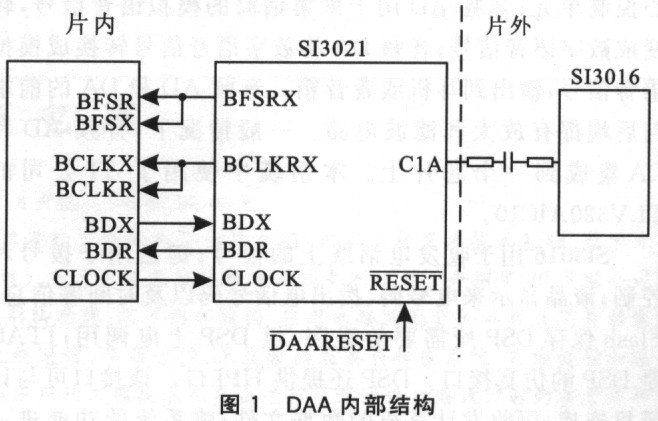 20121107050527257063328.jpg