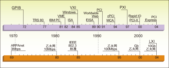 20121107050442383213132.jpg