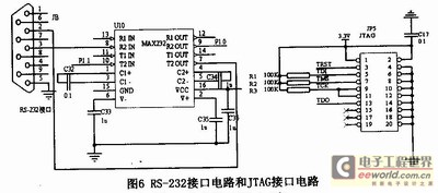 20121107050432024103090.jpg