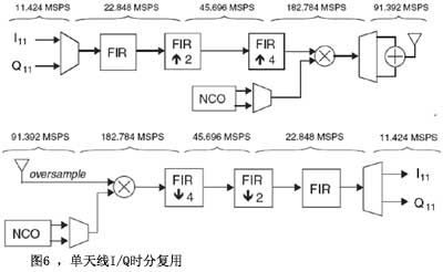 20121107050439305163114.jpg