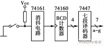 20121107050420961883044.jpg