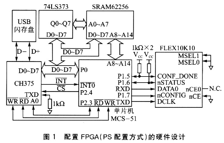 20121107050417774463036.jpg