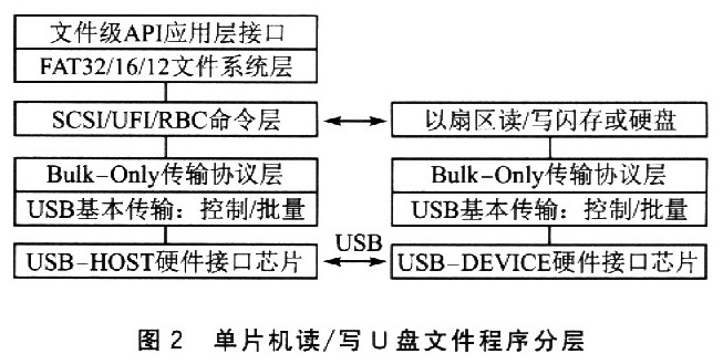 20121107050417821333037.jpg