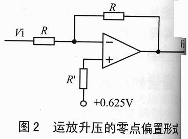 20121107050416680743019.jpg