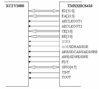 20121107050415852633009.jpg