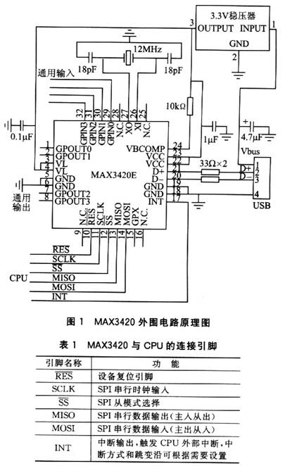 20121107050416977613023.jpg