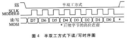 20121107050417118233026.jpg