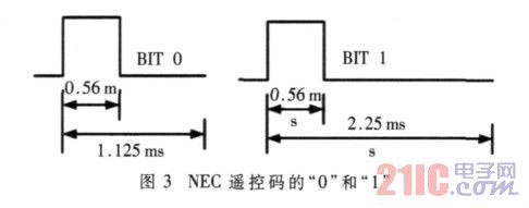 20121107050357853102900.jpg