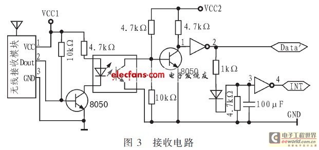 20121107050355821902881.jpg