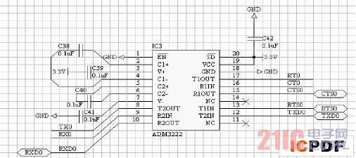 20121107050352650102856.jpg