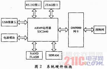 20121107050334525572724.jpg