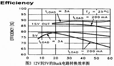 20121107050333009982715.jpg