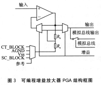 20121107050325353932640.jpg