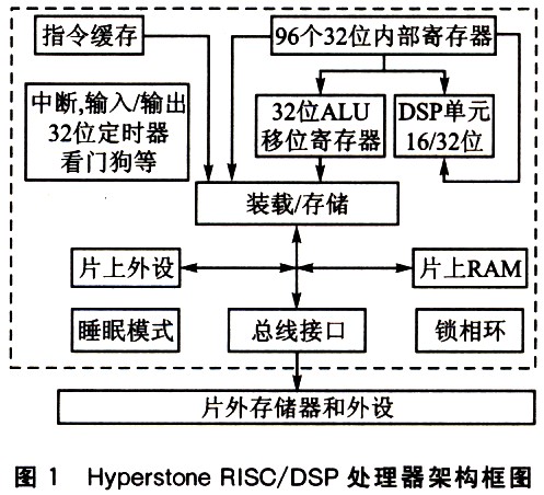 20121107050317104142608.jpg