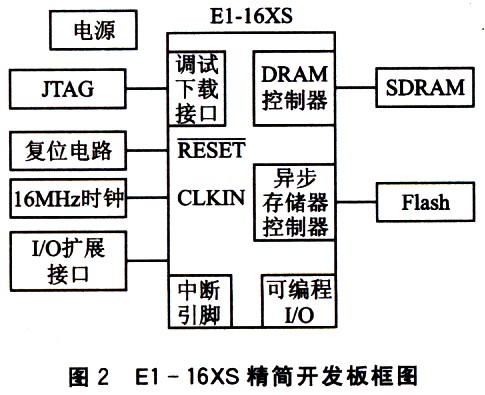 20121107050317151012609.jpg