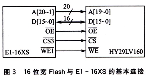 20121107050317276012610.jpg