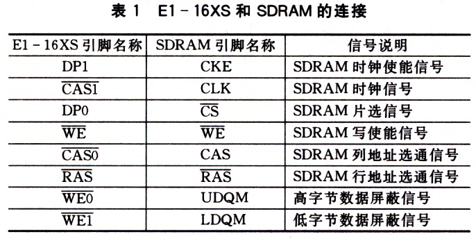 20121107050317307262611.jpg