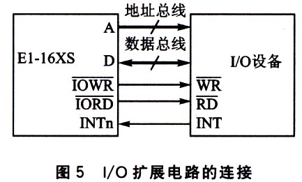 20121107050317354132612.jpg