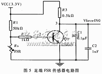 20121107050322682122630.jpg