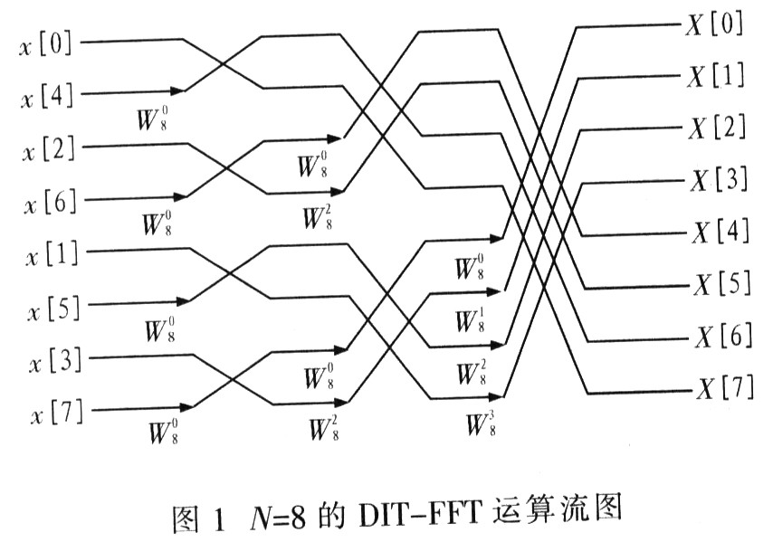 20121107050312260512564.jpg